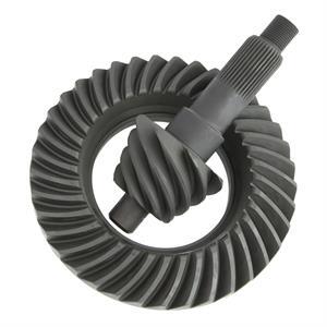 Ring & Pinion Ford 10in 5.29 Ratio Ring and Pinion Gears Motive Gear