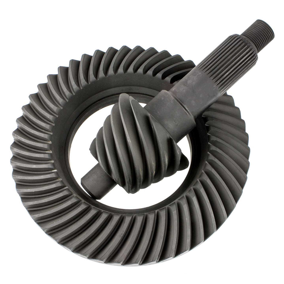 5.33 Ford 10in Ring & Pinion Gear Ring and Pinion Gears Motive Gear