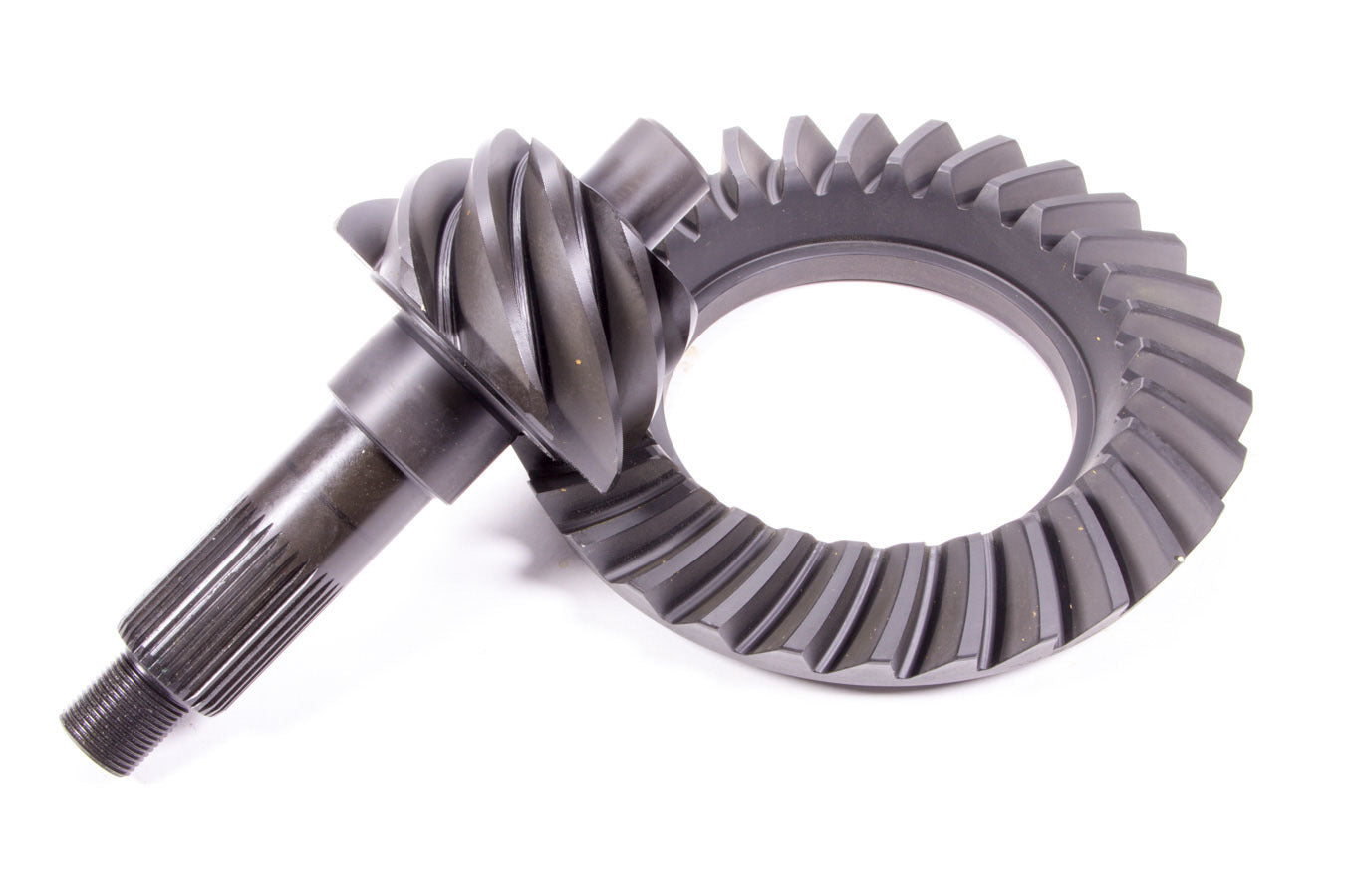 4.29 Ford 9in Pro Gear 35 Spline Ring and Pinion Gears Motive Gear