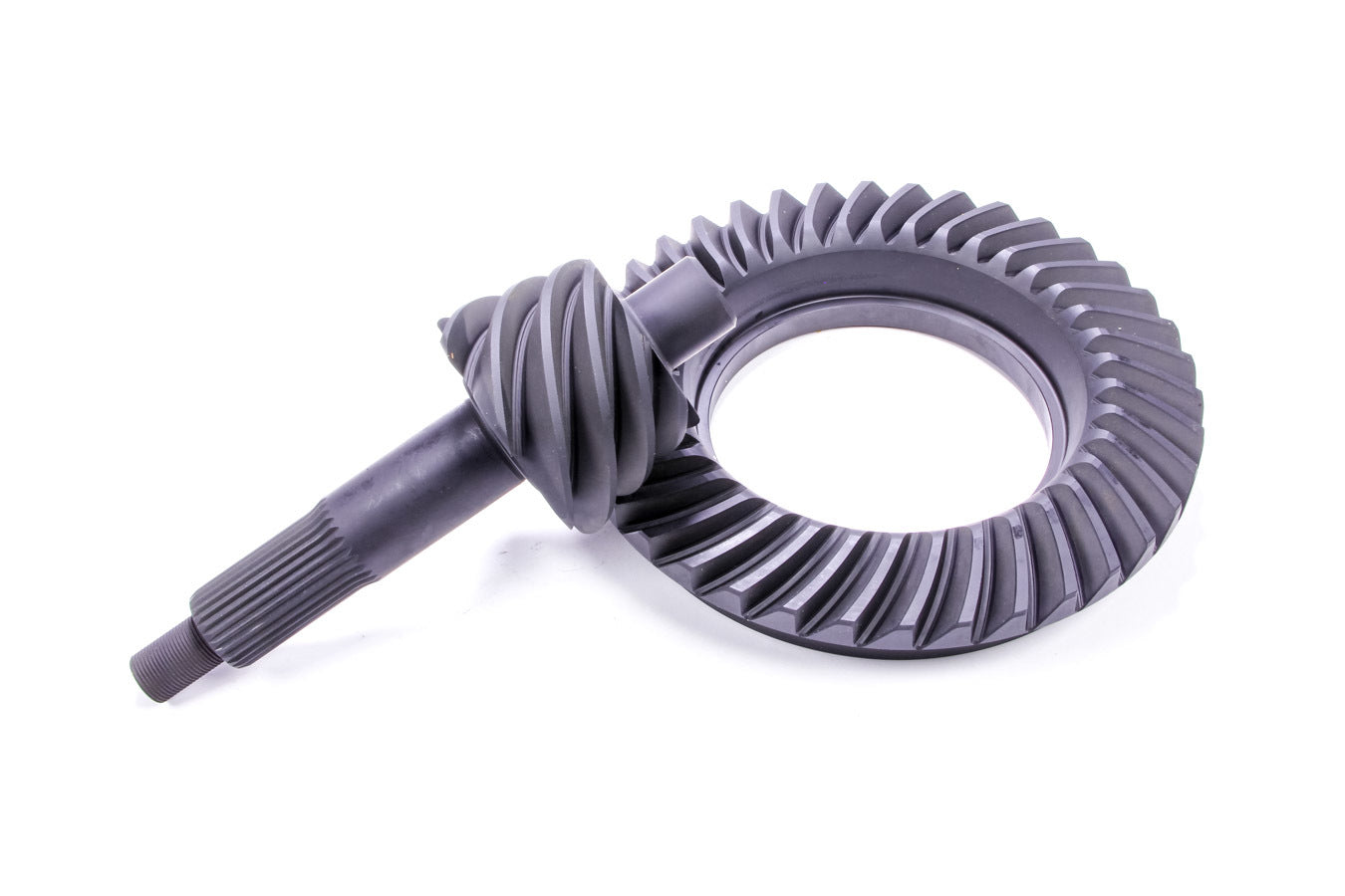 5.43 Ford 9in Pro Gear 28 Spline Ring and Pinion Gears Motive Gear