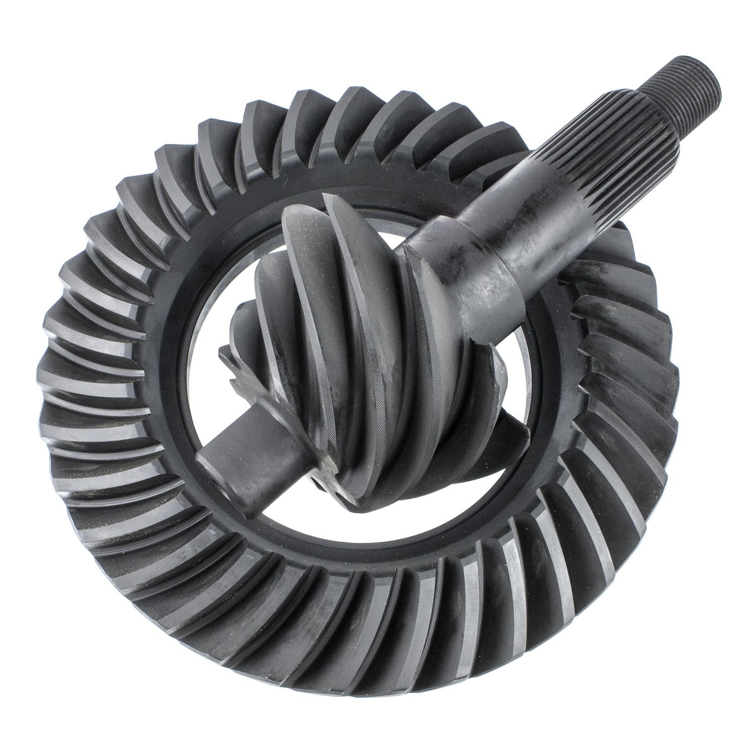 3.89 Ratio Ford 9.5in Pro Gear Ring & Pinion Ring and Pinion Gears Motive Gear