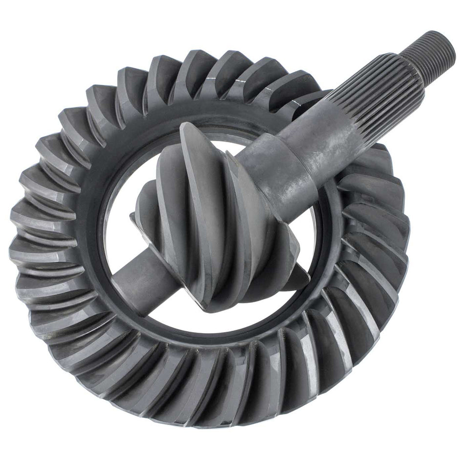 4.29 Ford 9.5in Pro Gear 35 Spline Ring and Pinion Gears Motive Gear