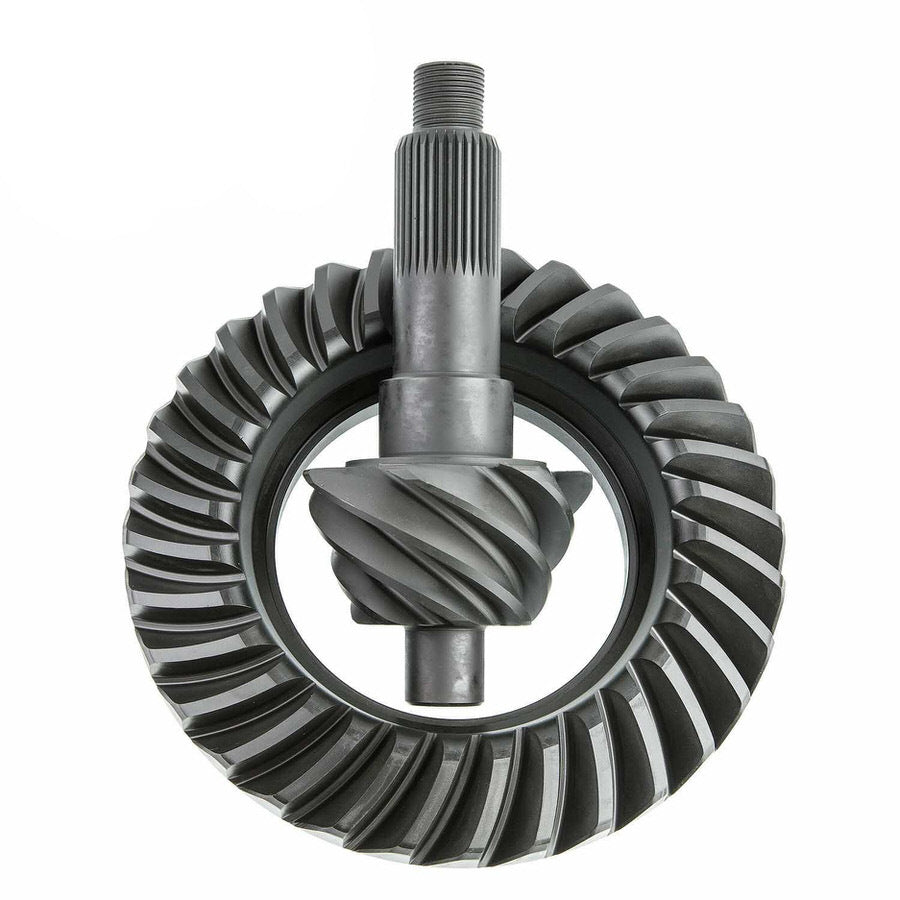 4.56 Ford 9.5 Pro Gear Ring & Pinion Ring and Pinion Gears Motive Gear