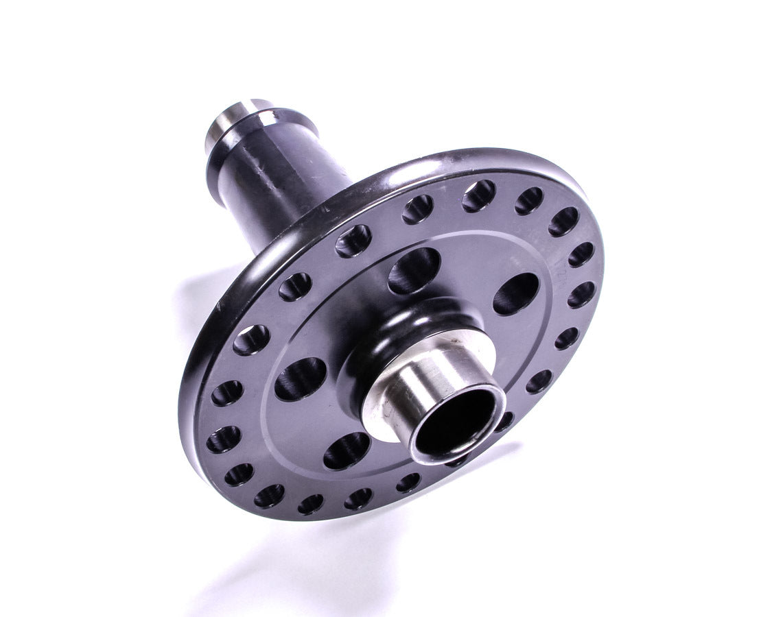 Full Spool GM 8.5in 28 Spline Spools and Mini Spools Motive Gear