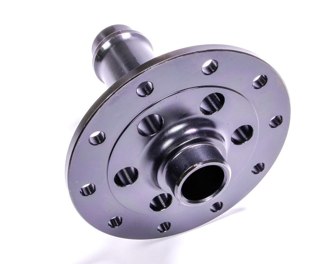 Full Spool GM8.5in 30 Spline Spools and Mini Spools Motive Gear