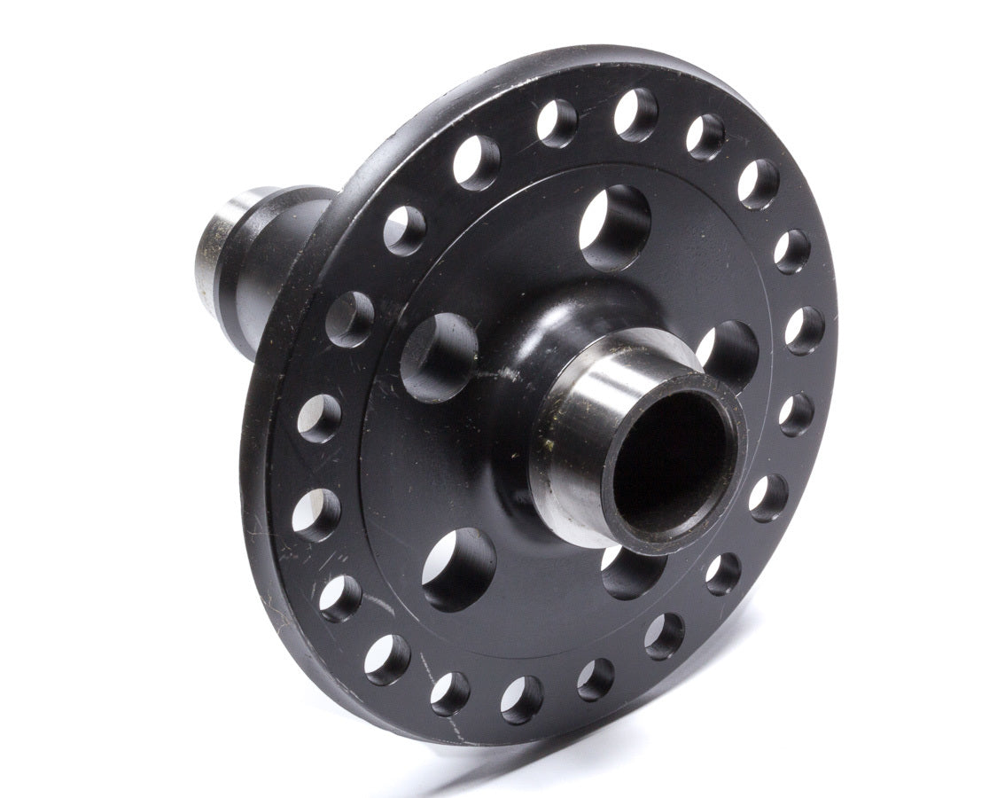 Full Spool Ford 8.8in 31 Spline Spools and Mini Spools Motive Gear