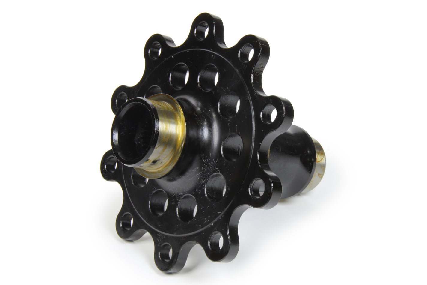 Full Spool Ford 9in 28 Spline Spools and Mini Spools Motive Gear