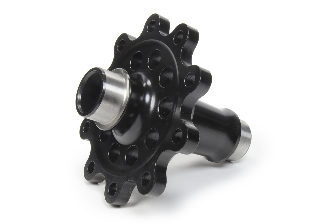 Full Spool Ford 9in 31 Spline Spools and Mini Spools Motive Gear