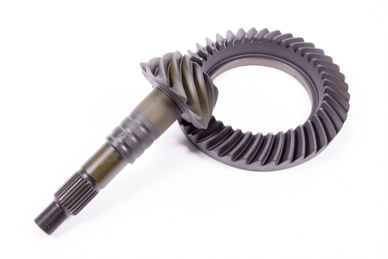 GM 7.5in Ring & Pinion 3.73 Ratio Ring and Pinion Gears Motive Gear