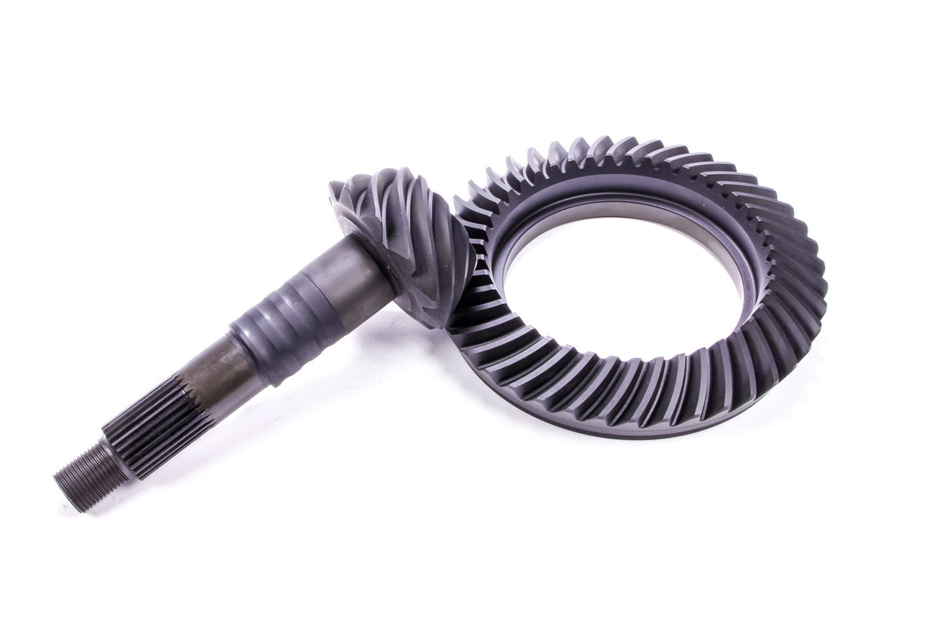 GM 7.5 Ring & Pinion 3.90 Ratio Ring and Pinion Gears Motive Gear