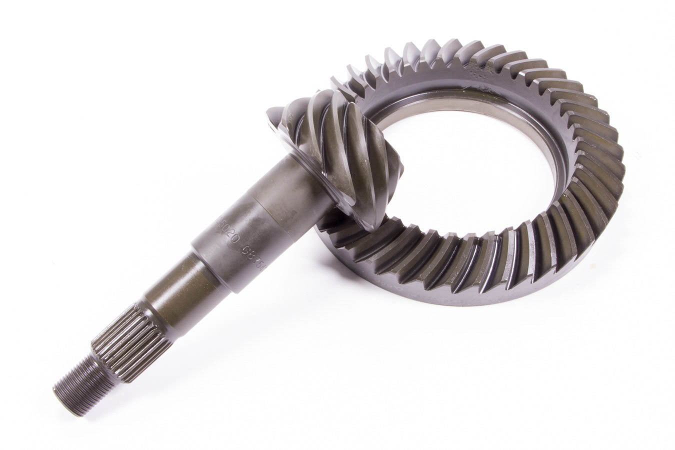 GM 7.5in Ring & Pinion 4.10 Ratio Ring and Pinion Gears Motive Gear