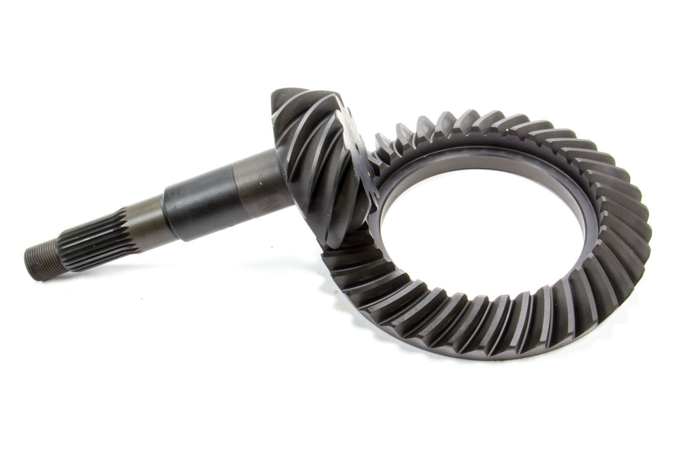 GM 8.2 Ring & Pinion 3.36 Ratio Ring and Pinion Gears Motive Gear
