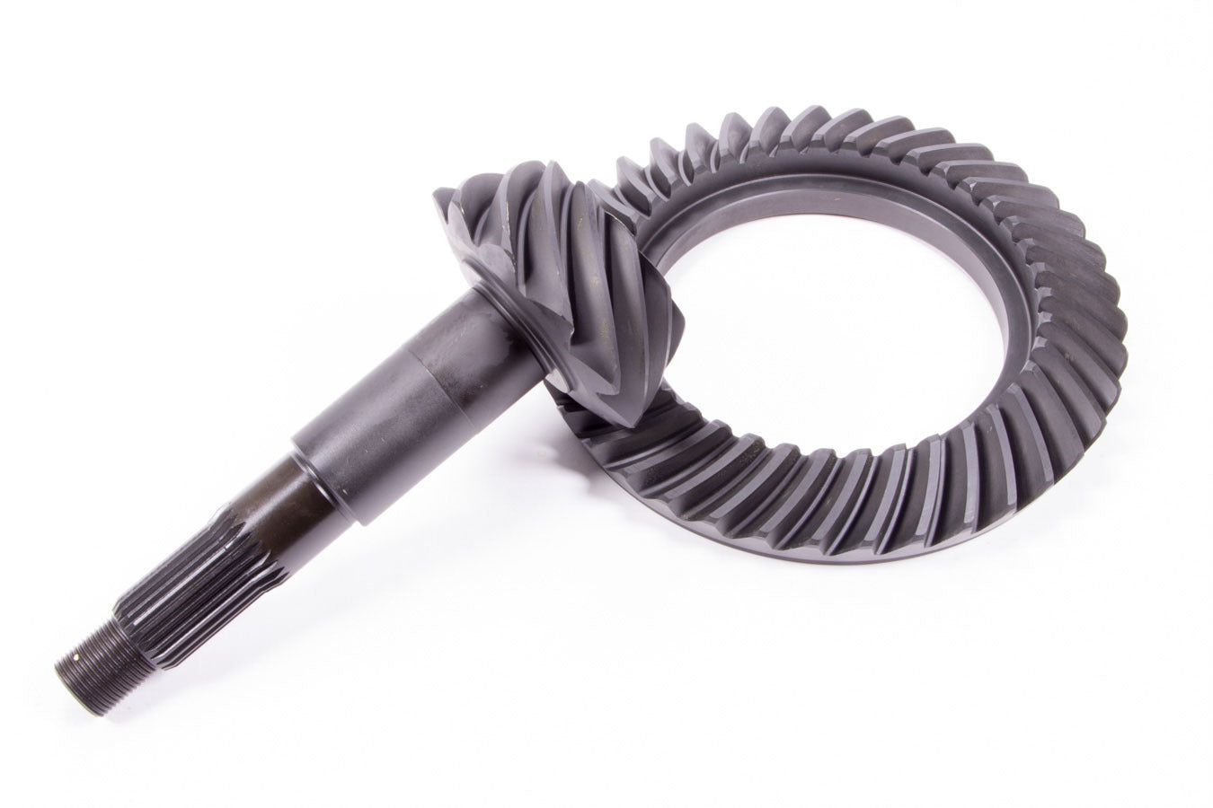GM 8.2 Ring & Pinion 3.55 Ratio Ring and Pinion Gears Motive Gear