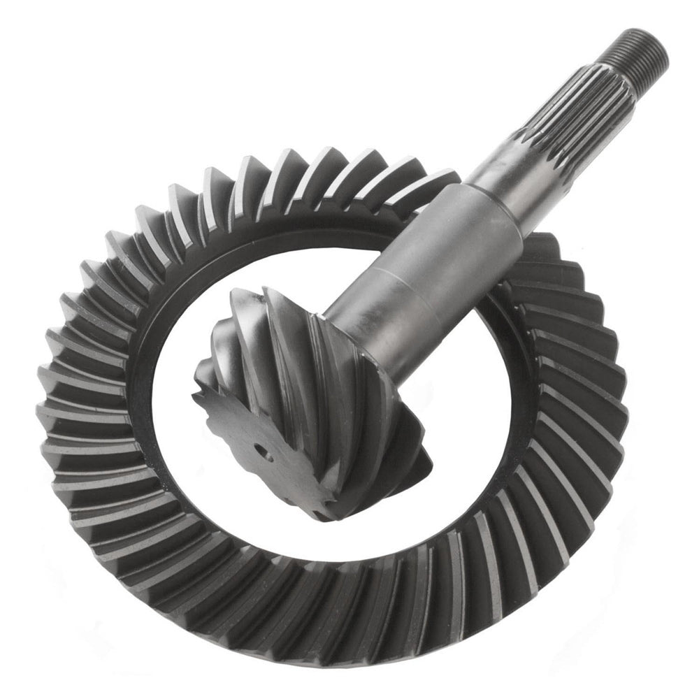 RP GM 8.2in 3.73 64-72 M GP Ring and Pinion Gears Motive Gear