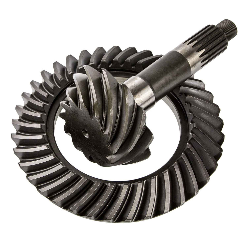 3.08 GM 8.2in Gear Set Car 55-64 Ring and Pinion Gears Motive Gear
