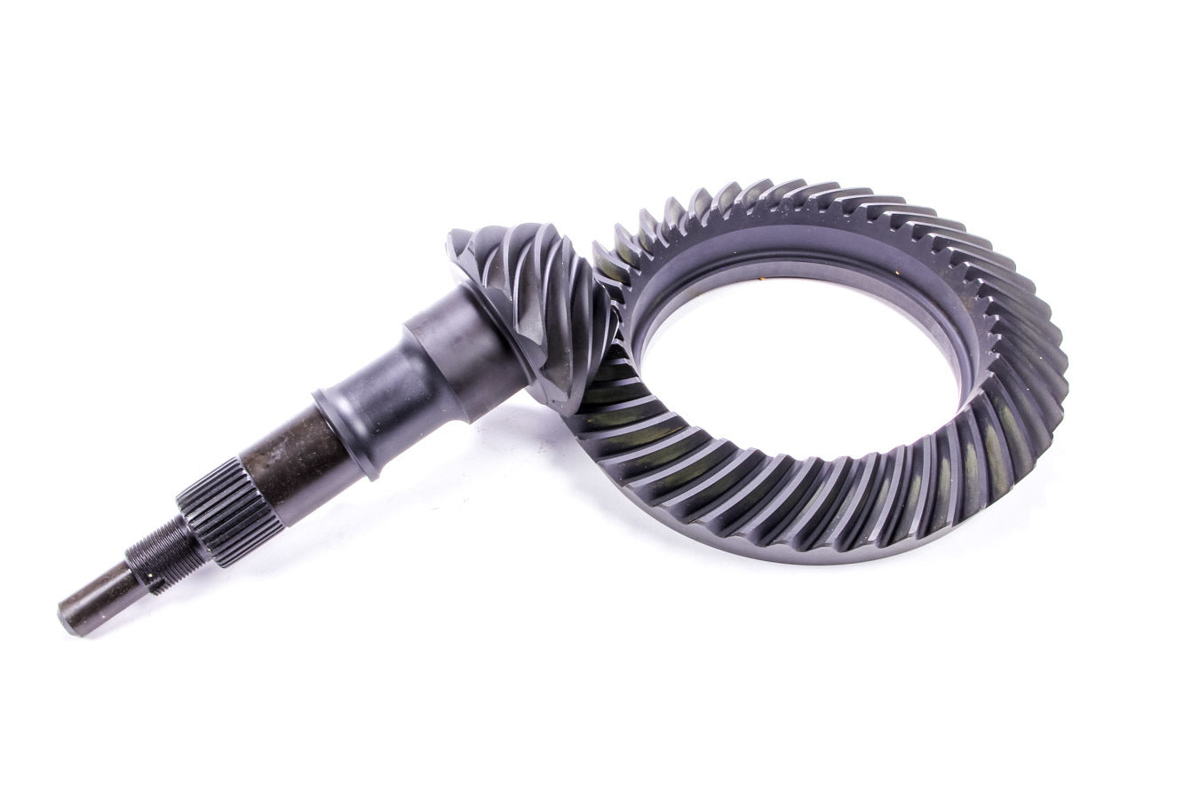 10-15 Camaro 3.91 Gear Set Ring and Pinion Gears Motive Gear
