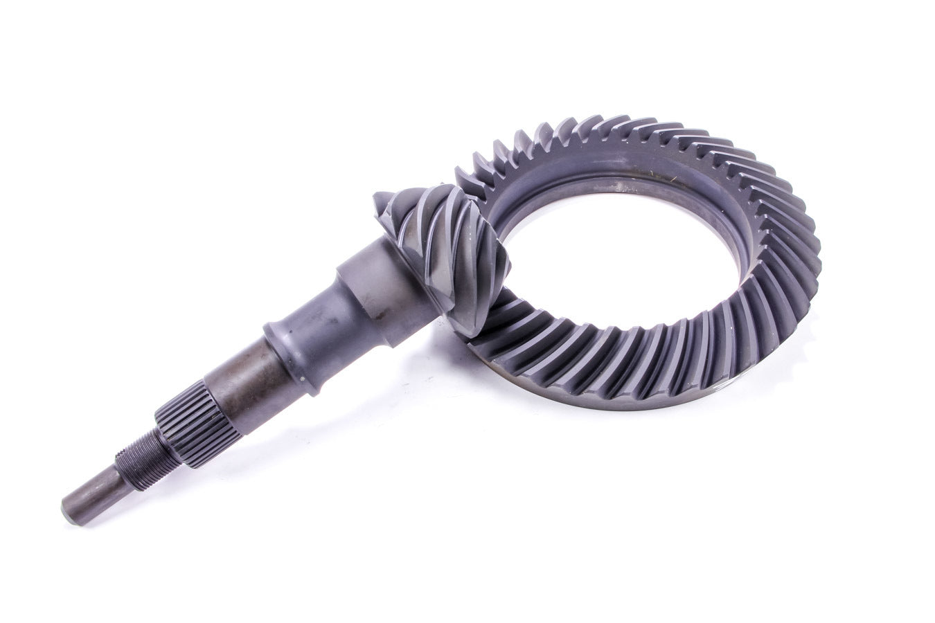 10-15 Camaro 4.10 Gear Set Ring and Pinion Gears Motive Gear
