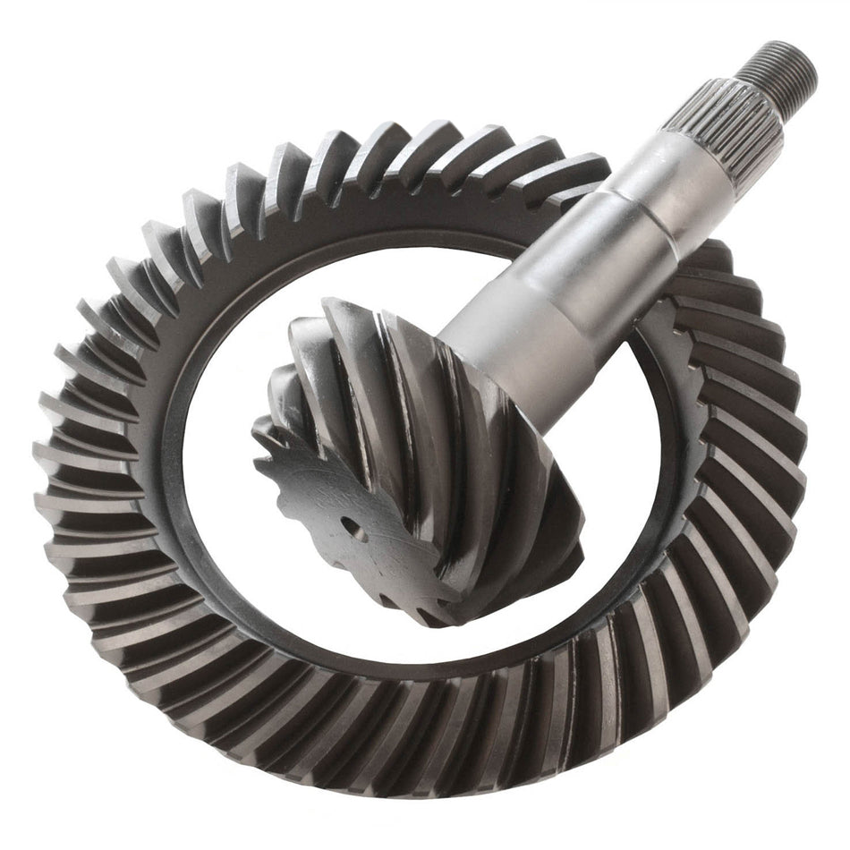 GM 8.875in Ring & Pinion 3.42 Ratio Ring and Pinion Gears Motive Gear