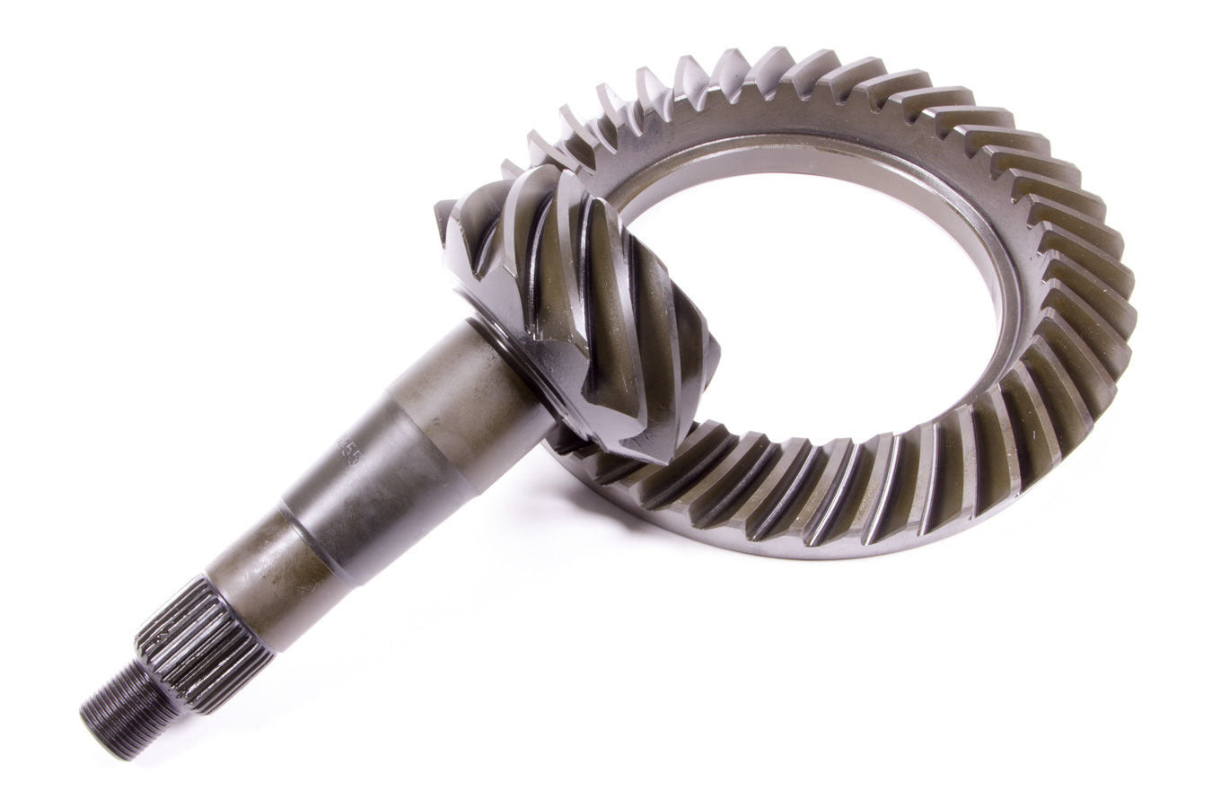 GM 8.875in Ring & Pinion 3.55 Ratio Ring and Pinion Gears Motive Gear