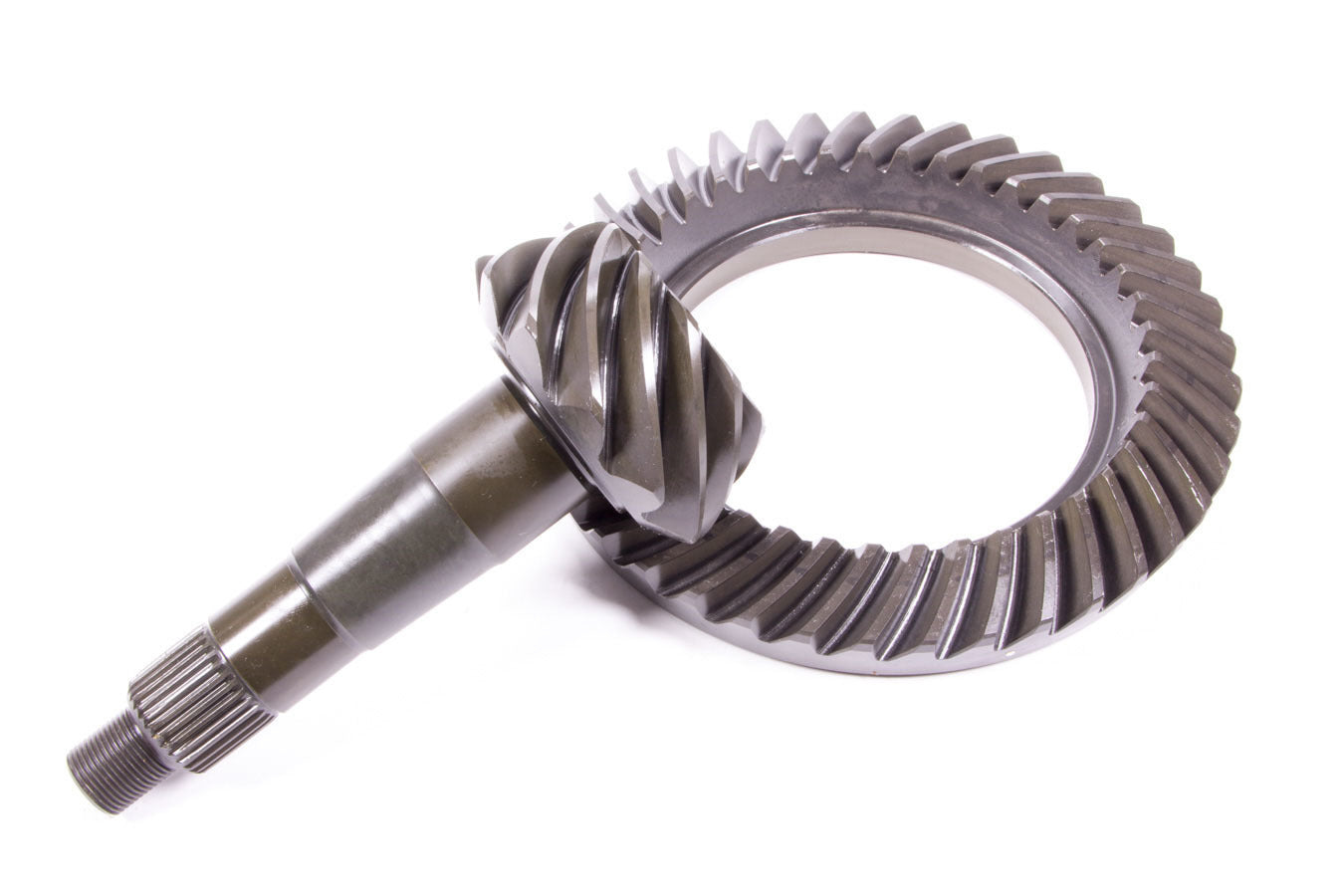 GM 8.875in Ring & Pinion 3.73 Ratio Ring and Pinion Gears Motive Gear