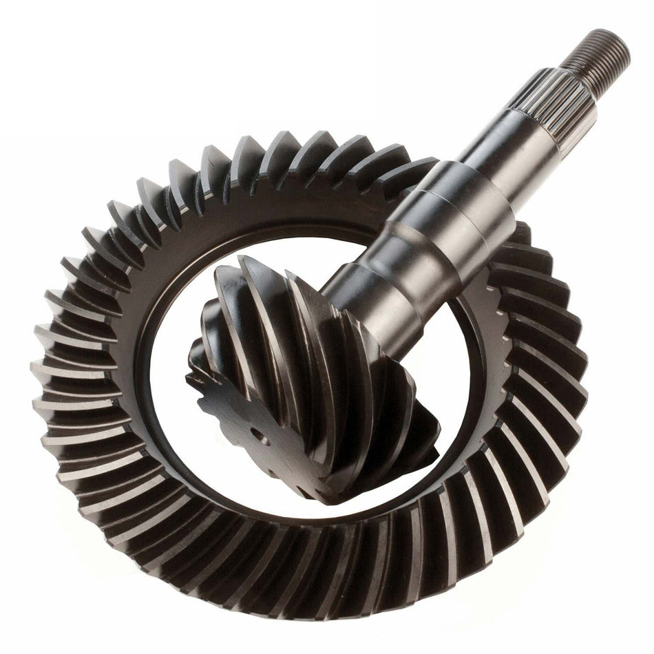 Ring & Pinion GM 8.5/8.6 3.42 Ratio Ring and Pinion Gears Motive Gear