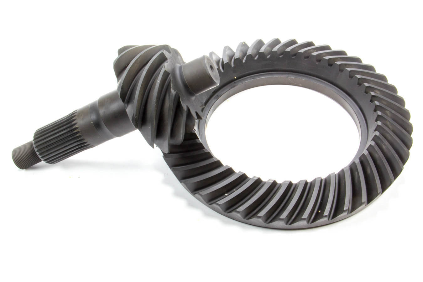 3.73 GM 10.5 Ring & Pin Ring and Pinion Gears Motive Gear
