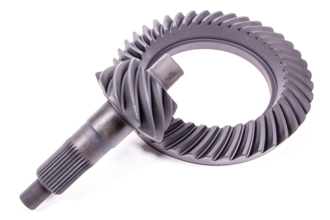 4.10 Ratio 10.5in GM Ring and Pinion Gears Motive Gear