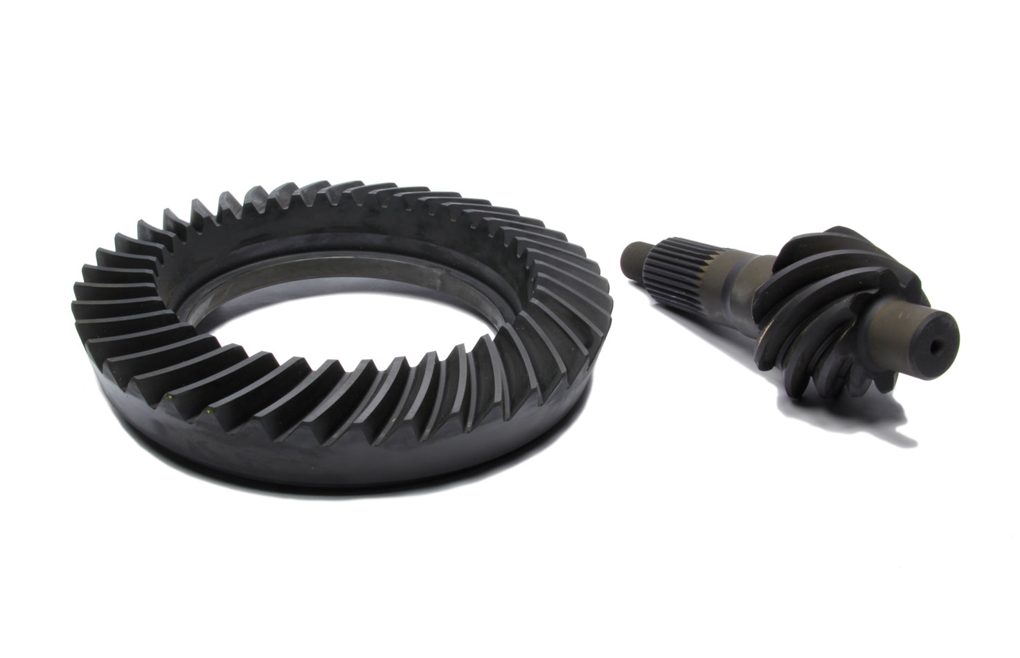 GM 14 Bolt 5.13 Ring and Pinion Thick Ring and Pinion Gears Motive Gear