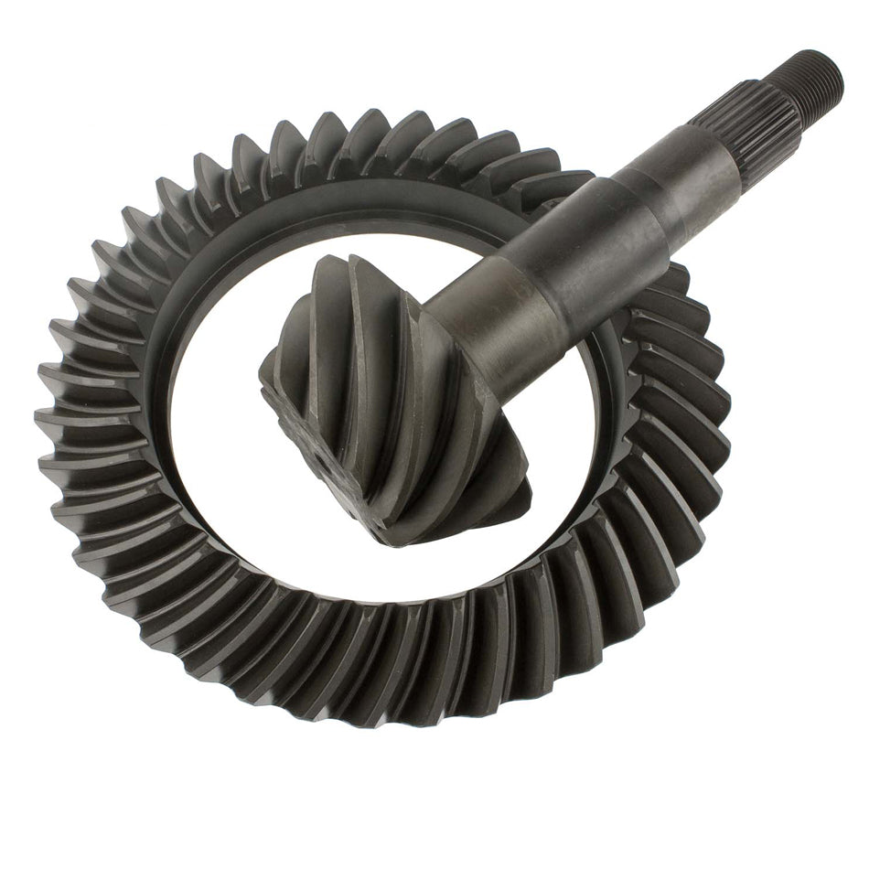GM/Dodge 11.5 Ring & Pin ion 3.73 Ratio Ring and Pinion Gears Motive Gear