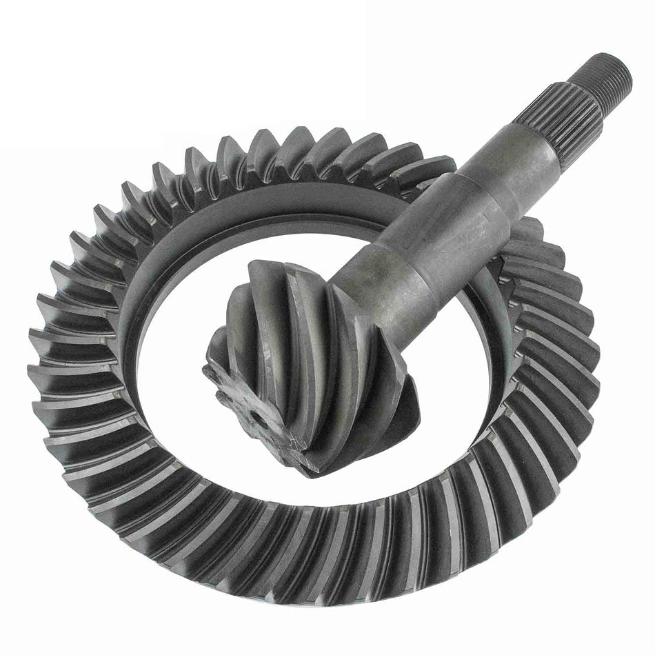GM/Dodge 11.5 Ring & Pin ion 4.10 Ratio Ring and Pinion Gears Motive Gear