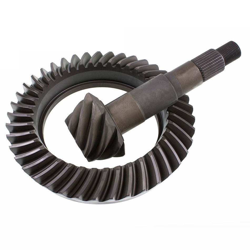 GM/Dodge 11.5 Ring & Pin ion 4.56 Ratio Ring and Pinion Gears Motive Gear