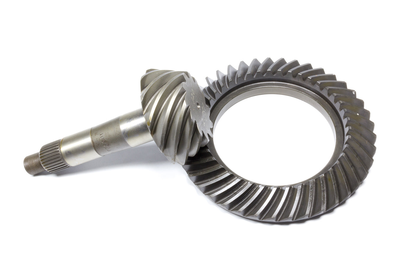 GM 8.875 Ring & Pinion 3.42 Ratio Truck Ring and Pinion Gears Motive Gear