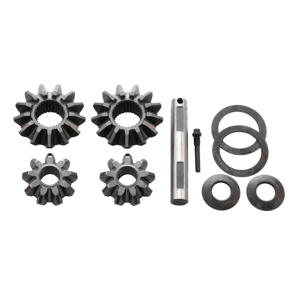 INT GM 8.6in 30 SPL 2000 .5-2007 Spider Gears Motive Gear