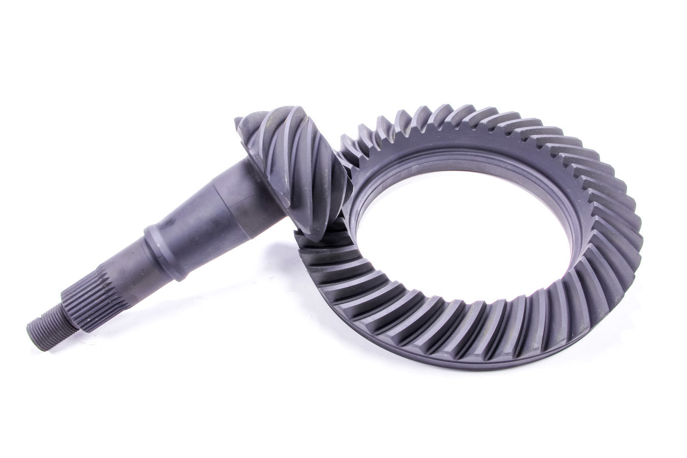 GM 9.5in Ring & Pinion 4.10 Ratio Ring and Pinion Gears Motive Gear