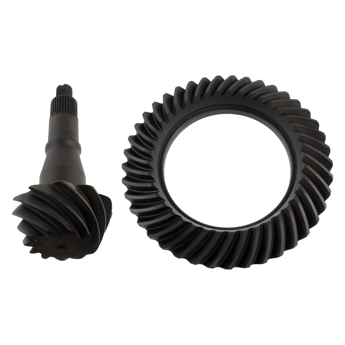 Ring & Pinion GM 9.76 3.73 Ratio Ring and Pinion Gears Motive Gear