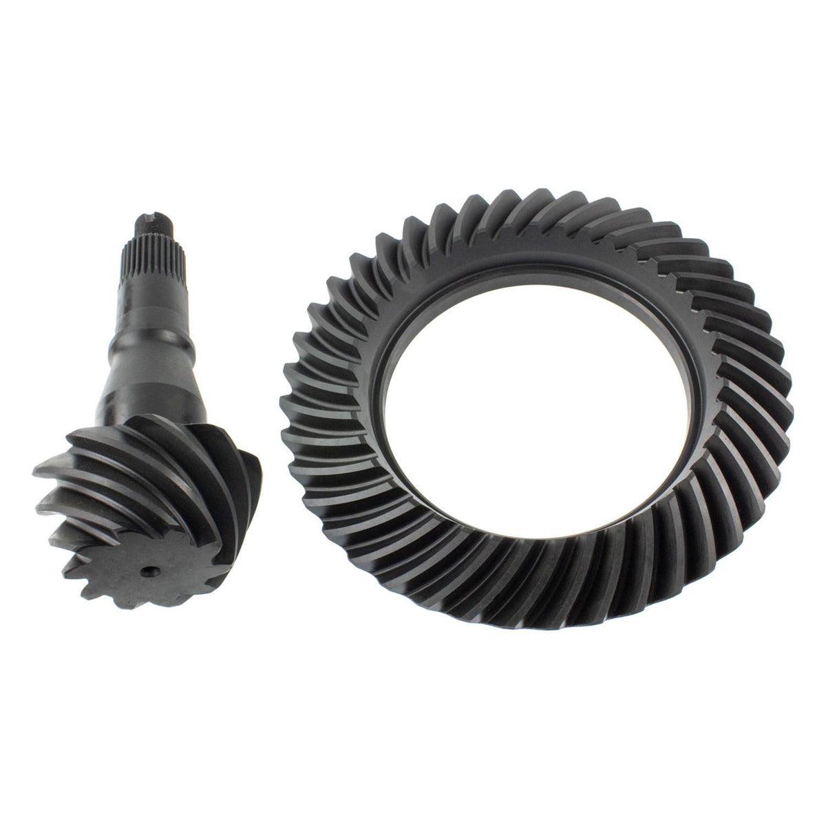 Ring & Pinion GM 9.76 4.10 Ratio Ring and Pinion Gears Motive Gear