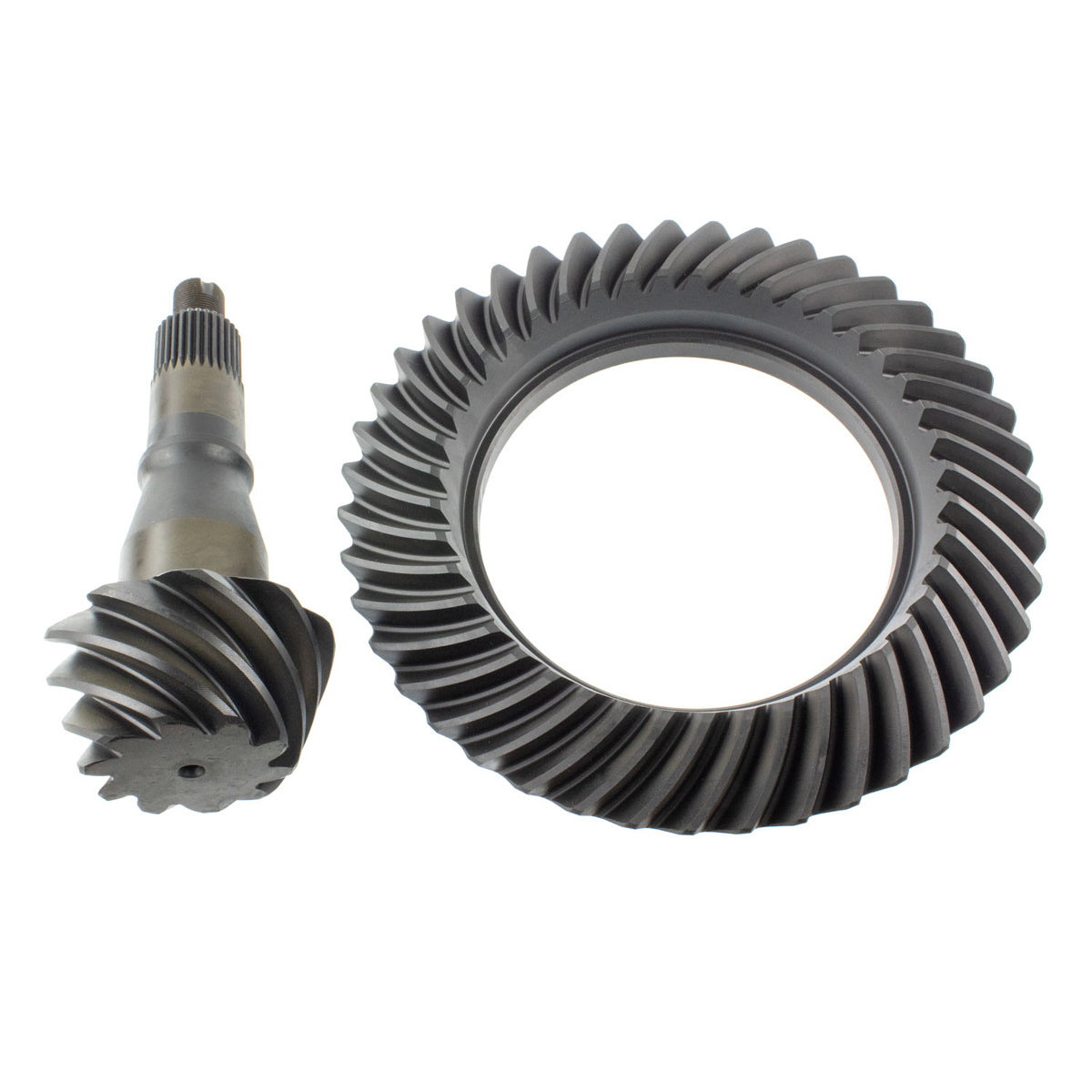 Ring & Pinion GM 9.76 4.30 Ratio Ring and Pinion Gears Motive Gear