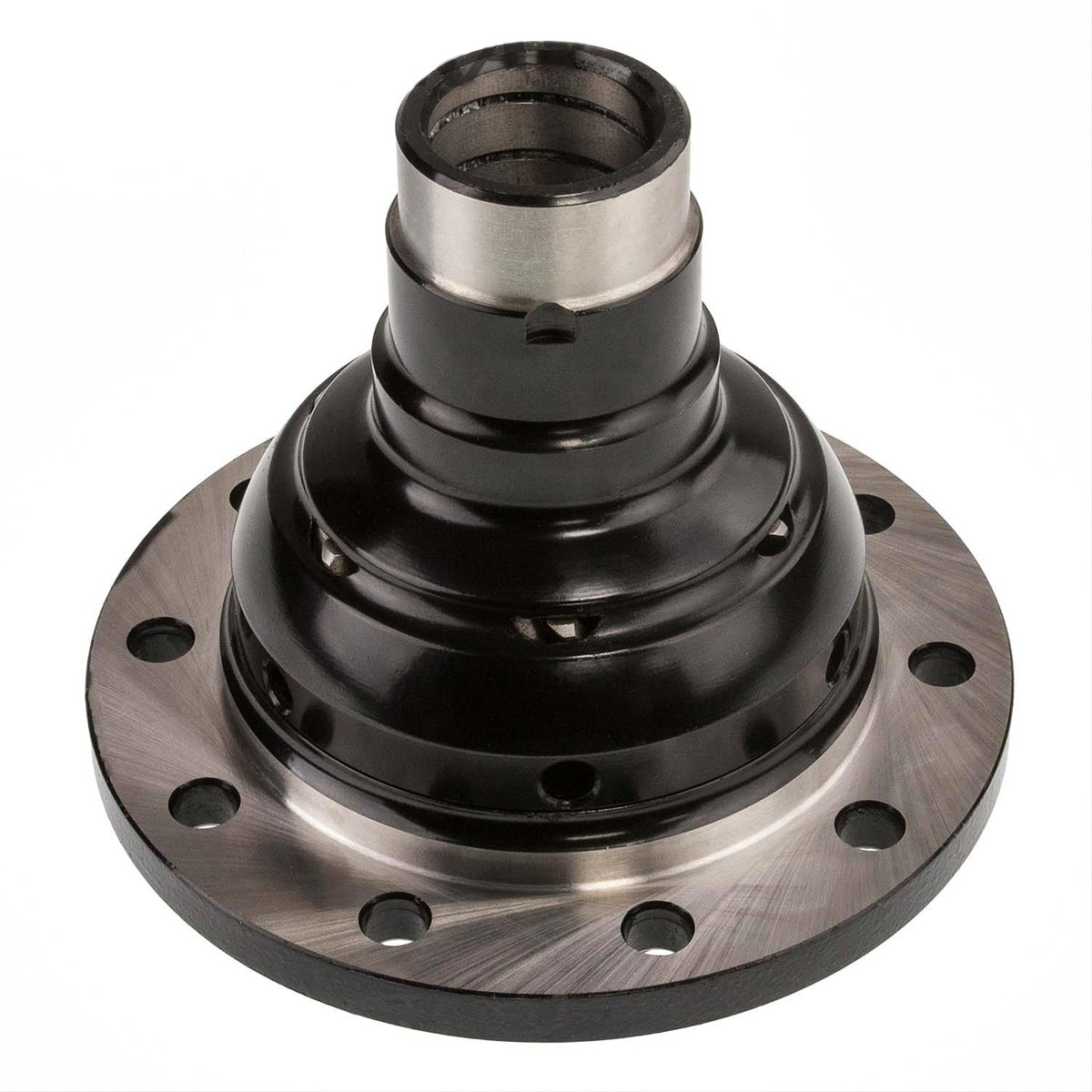 GRIP PRO Dana 44 Rear 30 Spline 3.73 & Down Differentials and Differential Carriers Motive Gear