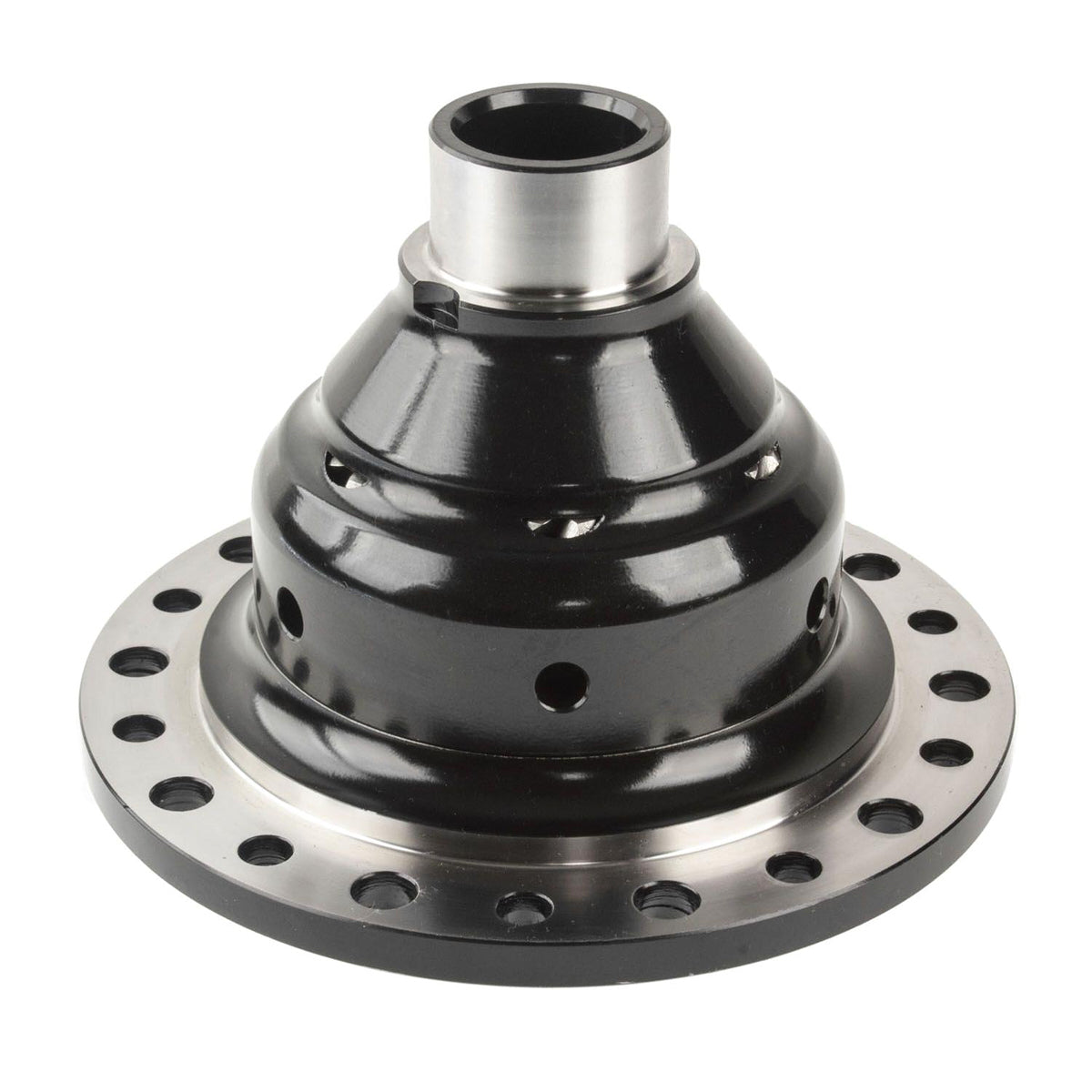 GRIP PRO Dana 44 Front 30 Spline 3.92 & Up Differentials and Differential Carriers Motive Gear