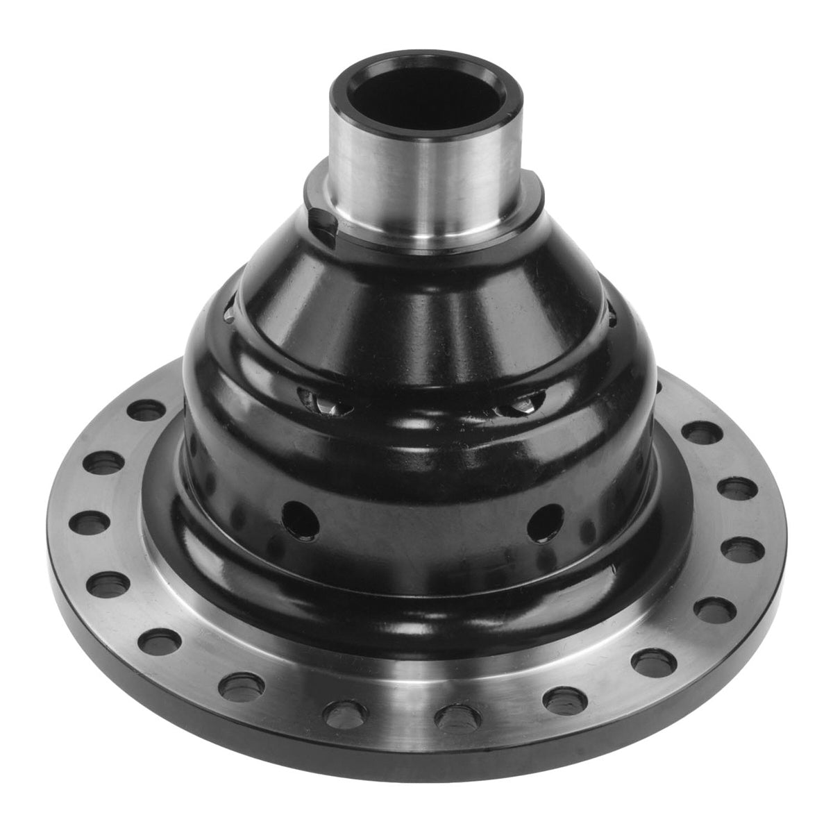 GRIP PRO Dana 44 Rear 30 Spline 3.92 & Up Differentials and Differential Carriers Motive Gear