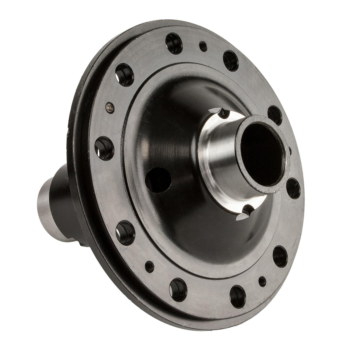 GRIP LOK Dana 44 30 Spline 3.92 & Up Differentials and Differential Carriers Motive Gear