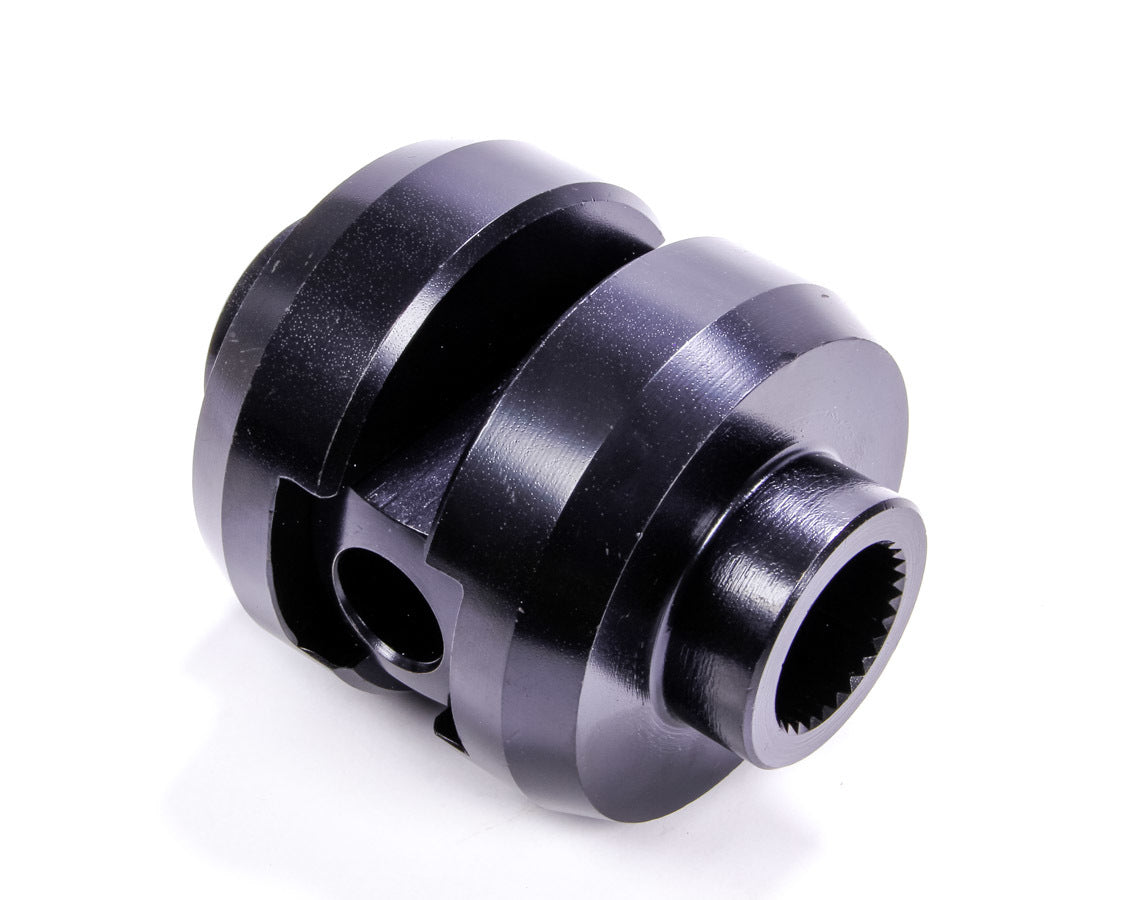 Mini Spool GM 8.5in 28 Spline Spools and Mini Spools Motive Gear