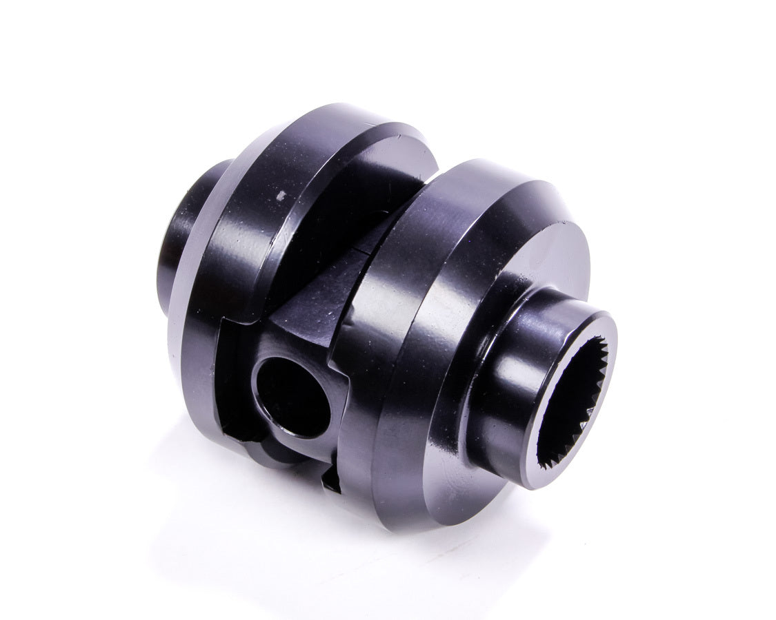 Mini Spool GM 8.2in 28 Spline Spools and Mini Spools Motive Gear