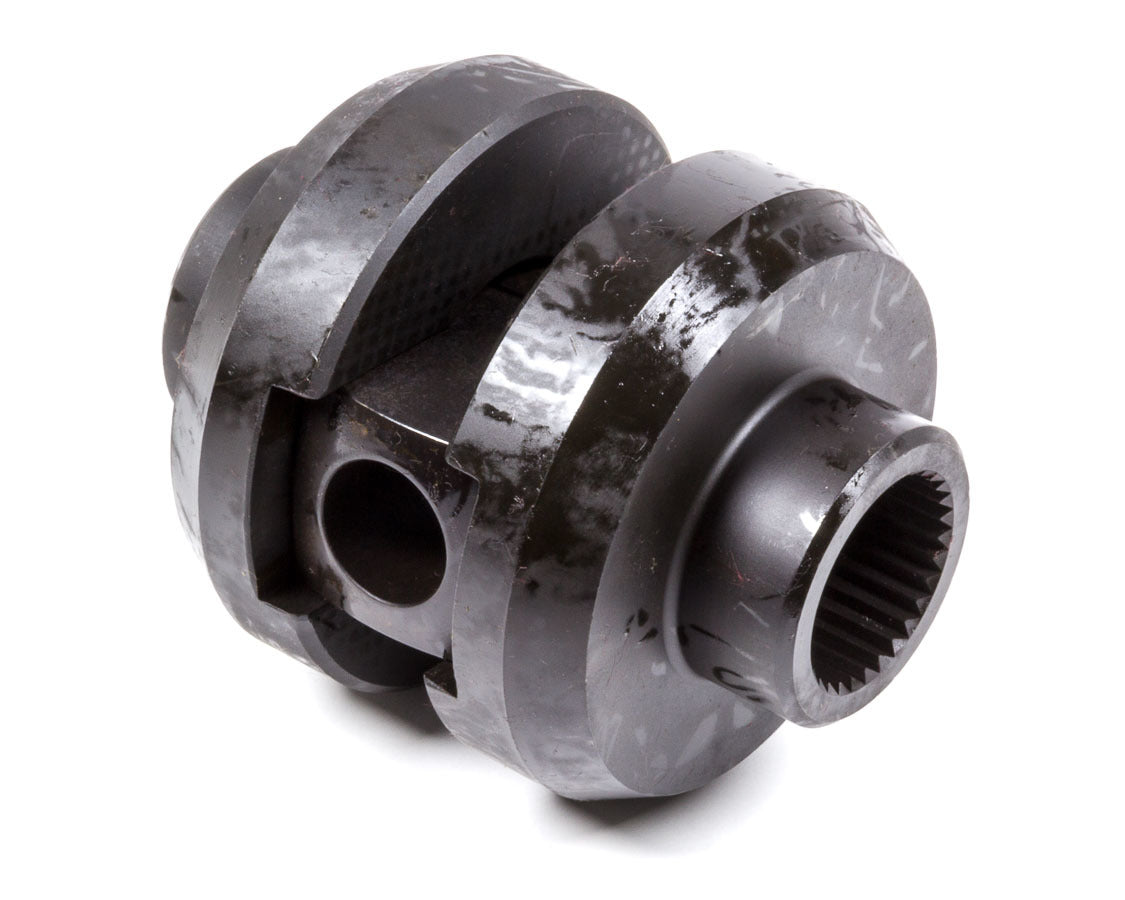 Mini Spool GM 8.875in 30 Spline Spools and Mini Spools Motive Gear