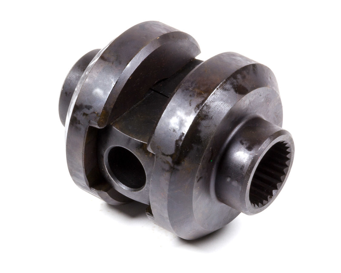 Mini Spool GM 7.5in 26 Spline Spools and Mini Spools Motive Gear