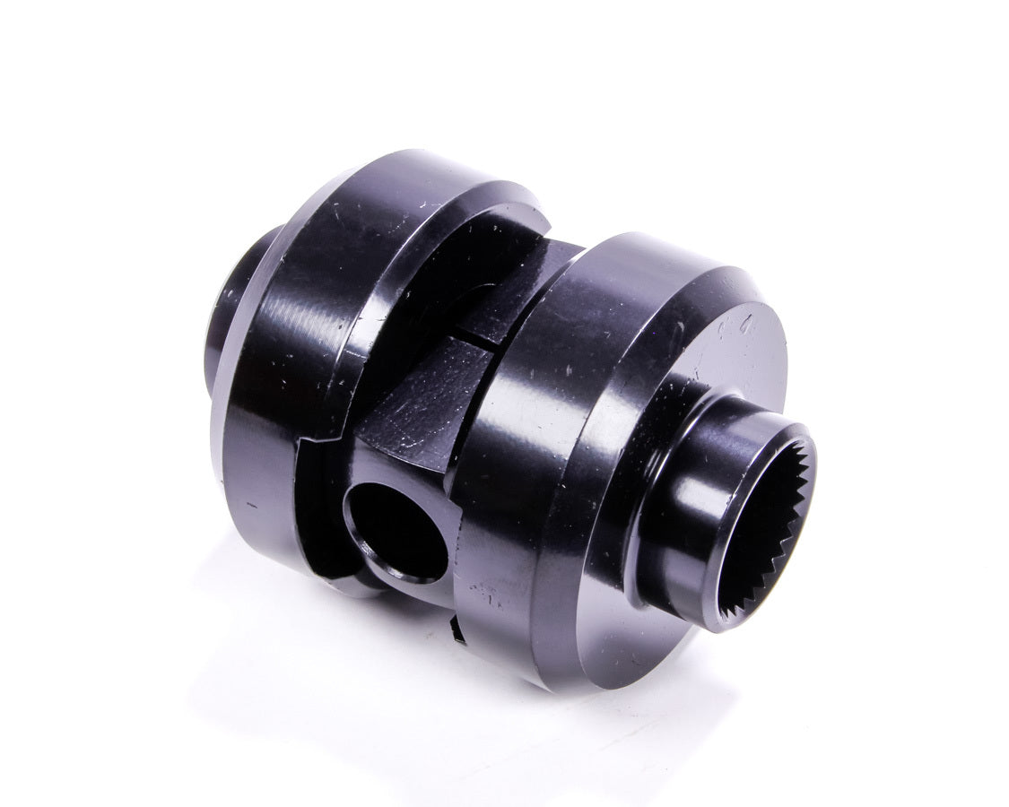 Mini Spool GM 7.5in 28 Spline Spools and Mini Spools Motive Gear