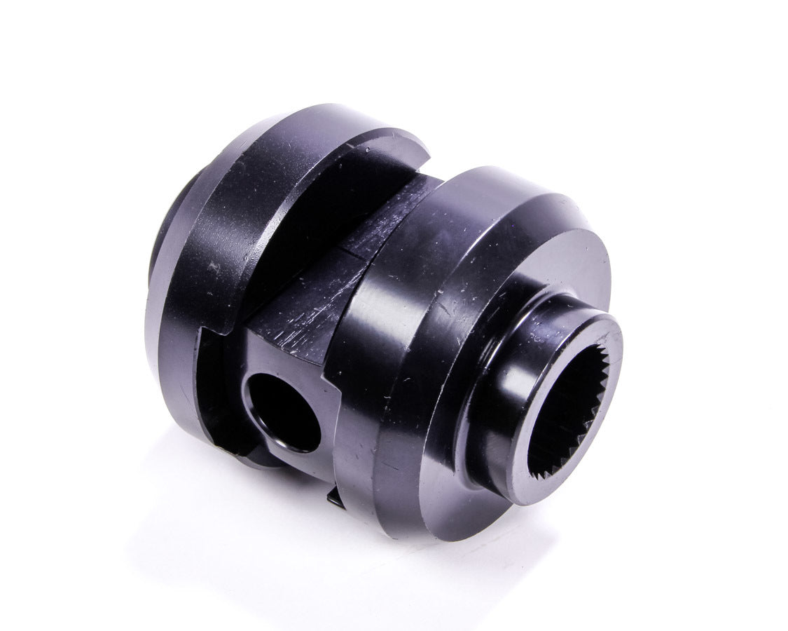 Mini Spool Ford 8.8in 28 Spline Spools and Mini Spools Motive Gear