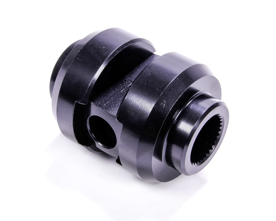 Mini Spool Ford 8.8in 31 Spline Spools and Mini Spools Motive Gear