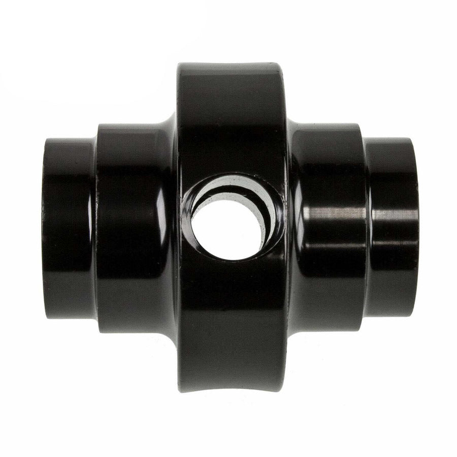Mini Spool Ford 9in 28 Spline Lightened Spools and Mini Spools Motive Gear