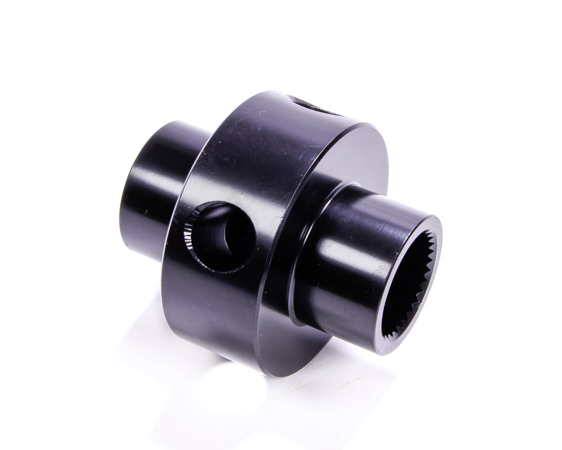 Mini Spool Ford 9in 31 Spline Lightened Spools and Mini Spools Motive Gear